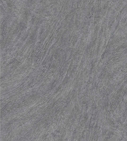 Qboard HPL STONE & MARBLE Silver Coast 1 (3 мм)