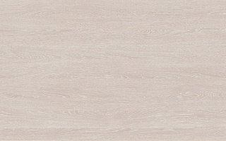 Sloplast 686