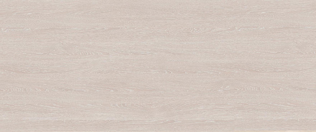 Sloplast 686 (10)