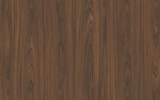 Qboard HPL WOOD FINISH Expresso walnut 1 (3 мм)