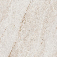 Sloplast 739 (12)
