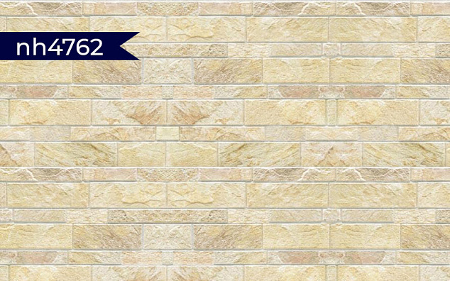 Фиброцементные панели KMEW NH4762