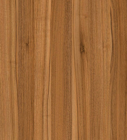Qboard HPL WOOD FINISH Lyon Nussbaum 3 (10 мм)