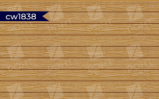 Фиброцементные панели KMEW CW1838