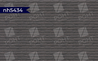 Фиброцементные панели KMEW NH5434