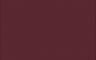27 - MULBERRY 12 мм