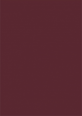 27 - MULBERRY 12 мм