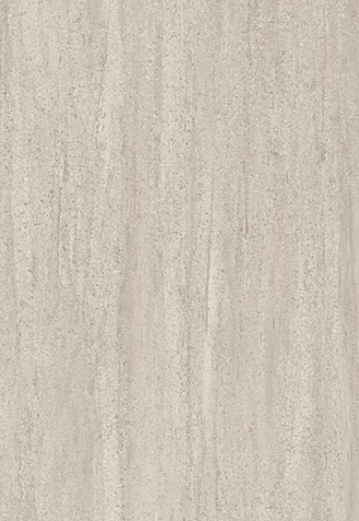 Samrat HPL STONE & MARBLE White Travertine 2 (12 мм)