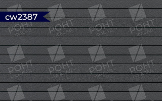 Фиброцементные панели KMEW CW2387