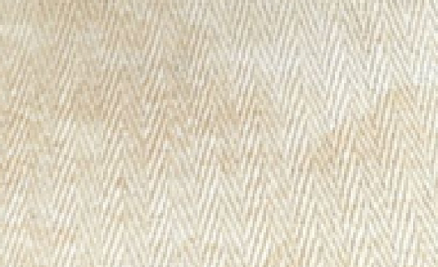 3D W weaving 2