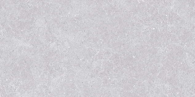 LASKO LIGHT GRAY SEMI POLISHED