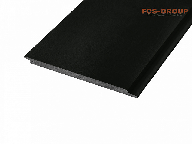FCS-GROUP Smooth Click F50