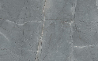 Sloplast 738