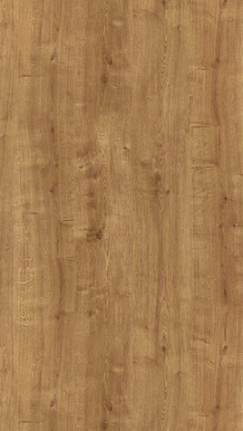 Qboard HPL WOOD FINISH Oak Bark 3 (8 мм)