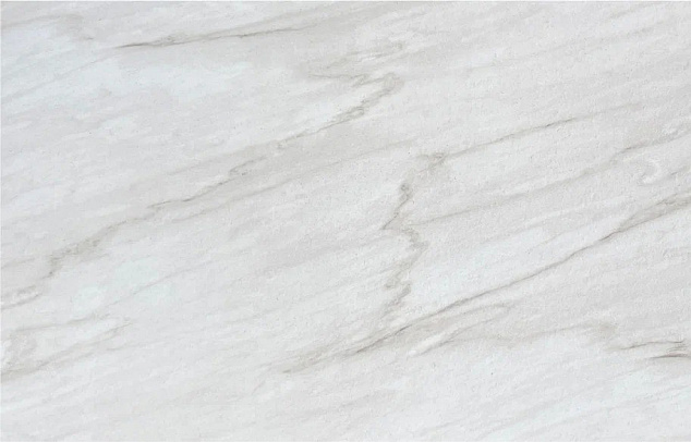 3D Marble
