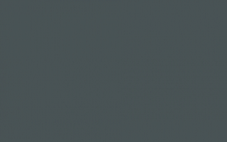 Qboard HPL COLORS Anthracite Grey 5 (12 мм)