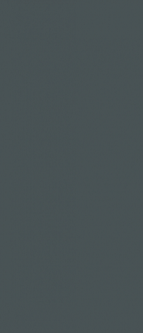 Qboard HPL COLORS Anthracite Grey 5 (8 мм)