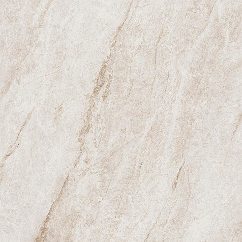Sloplast 739 (12)