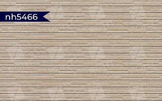 Фиброцементные панели KMEW NH5466