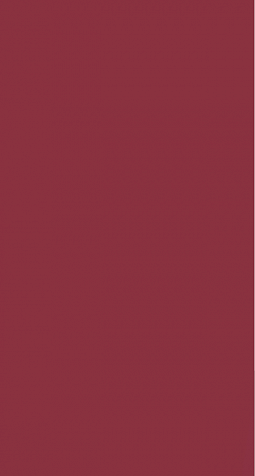 Qboard HPL COLORS Red 3 (4 мм)