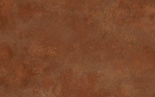 Samrat HPL STONE & MARBLE Terra Cotta 1 (20 мм)