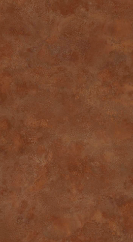 Samrat HPL STONE & MARBLE Terra Cotta 1 (4 мм)