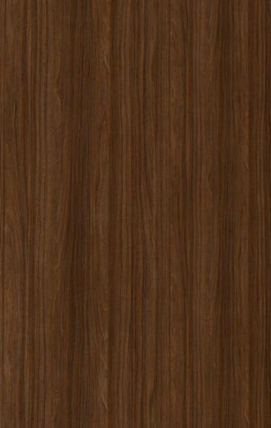 Qboard HPL WOOD FINISH Wisconsin walnut 2 (3 мм)