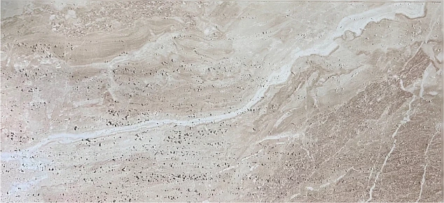 Verona Travertine Series
