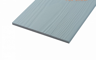 FCS-GROUP Wood F10