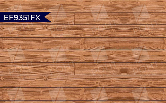 Фиброцементные панели Nichiha EX V EF9351FX