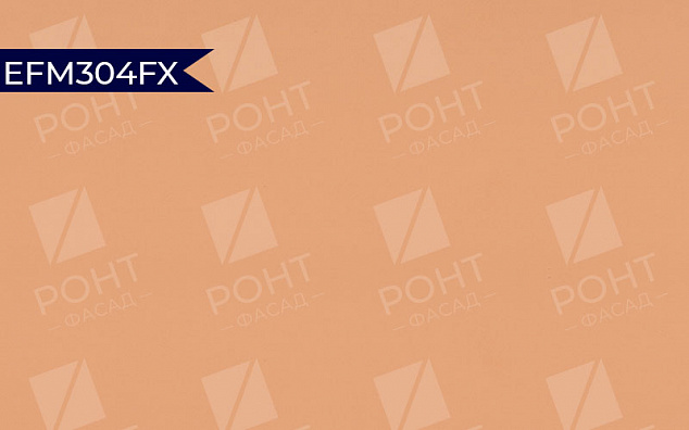 Фиброцементные панели Nichiha COOL EFM304FX