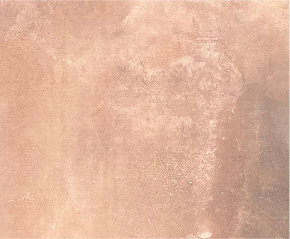 3D  Rammed Earth