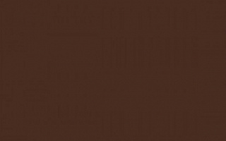 23 MR - COFFE 8 мм