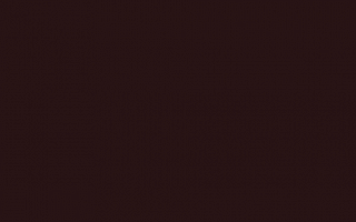 Qboard HPL COLORS Bordeaux 2 (8 мм)
