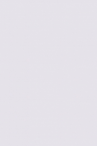 13 - WHITE 8 мм