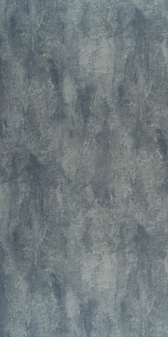 667X - CEMENT 12 мм