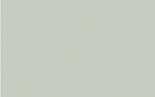 Qboard HPL COLORS Light Grey 4 (4 мм)