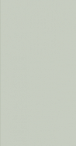 Qboard HPL COLORS Light Grey 5 (12 мм)