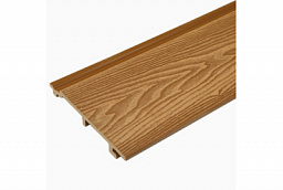 Облицовка фасадная CM Cladding VINTAGE OAK (дуб)