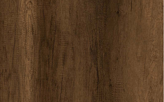 Qboard HPL WOOD FINISH Canyon Monument Oak 3 (4 мм)