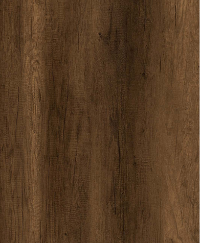 Qboard HPL WOOD FINISH Canyon Monument Oak 3 (4 мм)