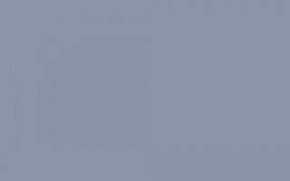 Qboard HPL COLORS Icy Calm 2 (3 мм)