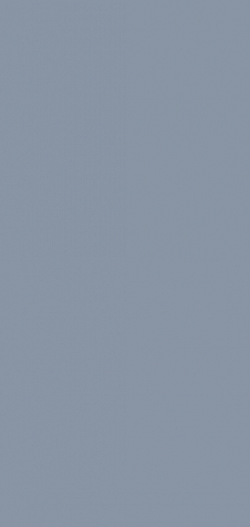 Qboard HPL COLORS Icy Calm 2 (3 мм)
