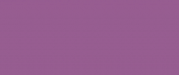 Sloplast 2718 (12)