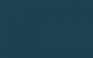 Qboard HPL COLORS Steel Blue 1 (8 мм)
