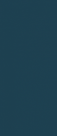 Qboard HPL COLORS Steel Blue 1 (4 мм)