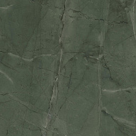 Sloplast 736 (12)