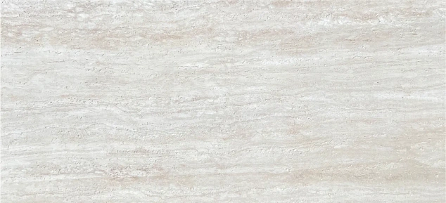 Cesare Travertine Series