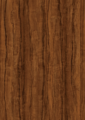 Qboard HPL WOOD FINISH Hasting Sandal 1 (12 мм)