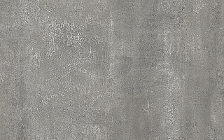 Samanta Gray Dark Mate